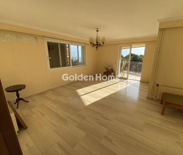 Διαμέρισμα για ενοικίαση - Άλιμος, - Photo 6