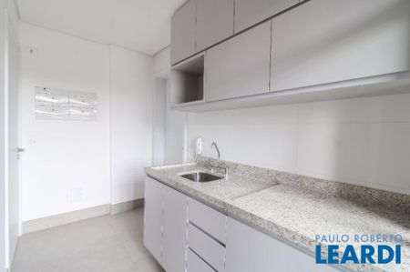Apartamento - Foto 3