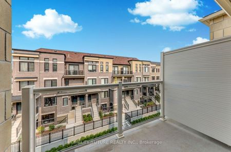 For Lease - 25C Lookout Drive, Clarington, Ontario - Photo 2