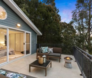 Idyllic Lifestyle Change - Photo 4