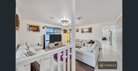 63 Knightsbridge Drive, Tarneit VIC 3029 - Photo 3