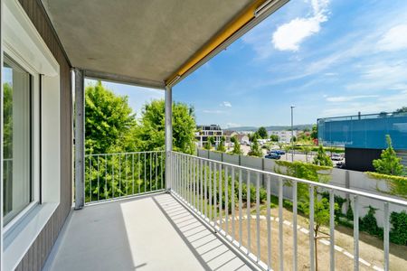 "MIETEN OHNE DEPOT - Charmante Wohnung sucht Mieter!" - Photo 3