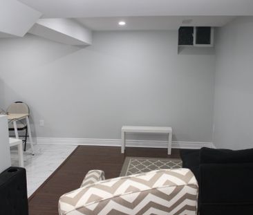 For Lease - BSMT-21 Jacksonville Drive, Brampton, Ontario - Photo 6