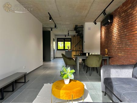 Gliwice - Zdjęcie 3