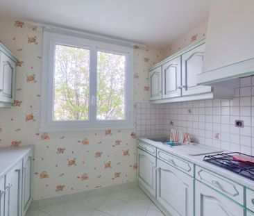 Location Appartement 4 pièces 86m² ST CYR SUR LOIRE 37540 - Photo 6