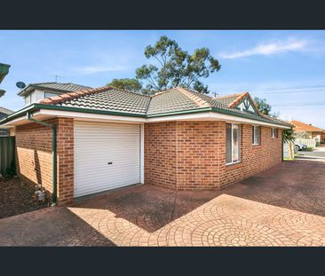 1/41 Danin Street, Pascoe Vale, Vic 3044 - Photo 5