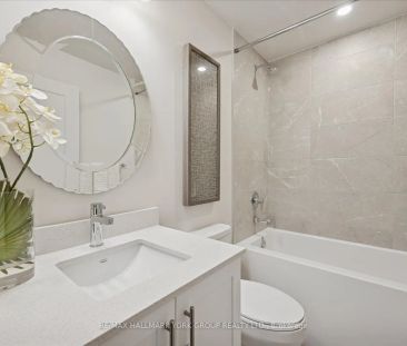 705 Davis Drive #405 - Photo 5