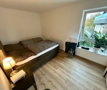 Wohnung zur Miete in Rheine Hochwertige 3-Zimmerwohnung in guter Lage - Photo 5