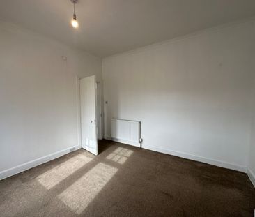 4 bedroom house to rent - Photo 1
