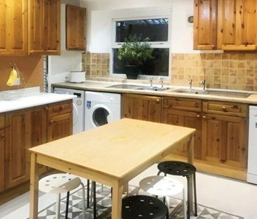 Fitzwilliam Street, Huddersfield, HD1 - Photo 6