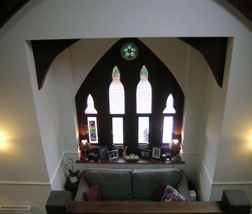 3 bedroom end of terrace house to rent - Photo 3