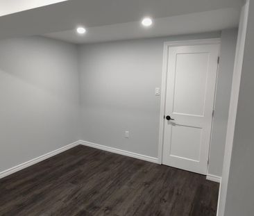 For Lease - 224 Ellington Drive, Toronto, Ontario - Photo 5