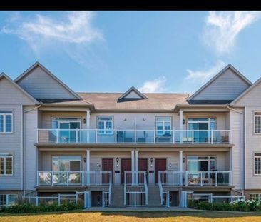 For Lease - 105 Artesa Private Unit# K, Kanata, Ontario - Photo 3