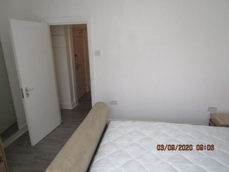 1 Bed Flat, Walthamstow, E17 - Photo 5