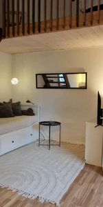 Högklint Utsiktsvägen, Visby - Foto 4