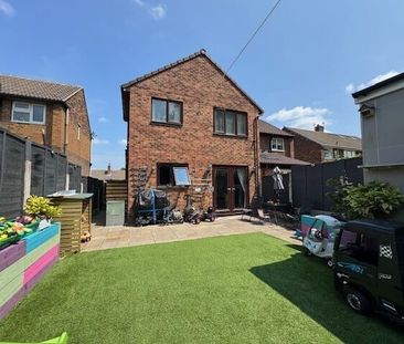 Lytham Avenue - Photo 4