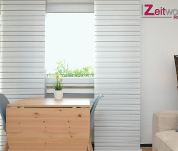 Hell & Freundlich - in Deutz Nähe Kölnmesse - Photo 2