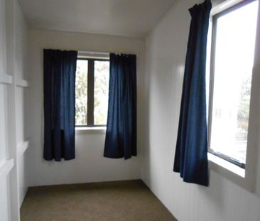 3 Bedroom house available - Glen Eden - Photo 5