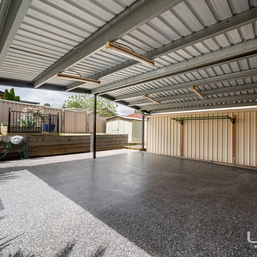 The Perfect Home! - Photo 1