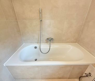 Louis Couperussingel 13, 1187 VX, Amstelveen - Photo 2