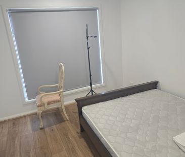 Thornhill Park - Photo 4