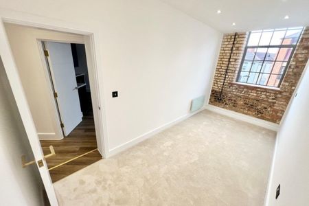 Dunster Street - Photo 2