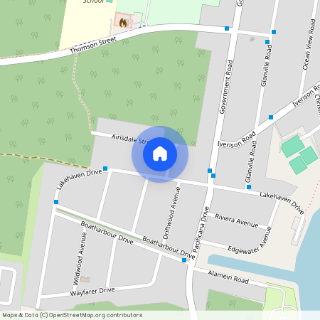 3 Goldsmith Road, NSW 2540, Sussex Inlet