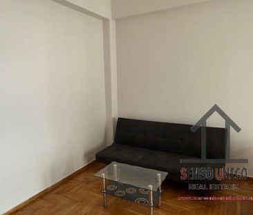 Διαμέρισμα για ενοικίαση Αγία Ελεούσα (Καλλιθέα) - Photo 5