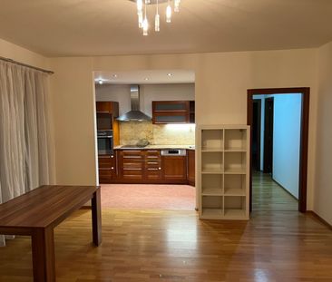 Pronájem bytu 3+kk • 77 m² bez realitkyPodvinný mlýn, Praha - Libeň - Photo 3