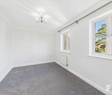 Magnolia Drive, Rendlesham, Woodbridge, IP12 - Photo 6