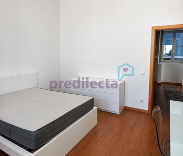 Apartamento T1 em Porto - Photo 4