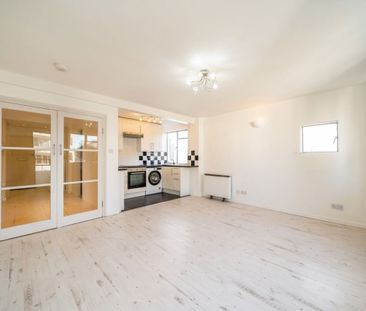 Streatham Hill, SW2, London - Photo 1