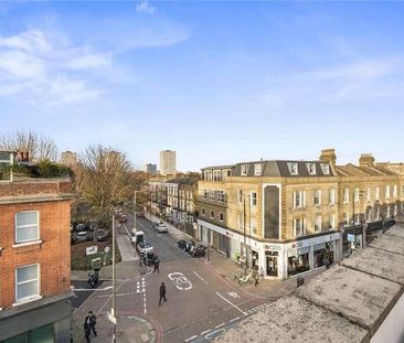 Battersea Park Road, London, SW11 - Photo 6