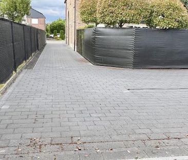 Duplex te huur in Mol voor € 860 met 2 slaapkamers - Foto 6