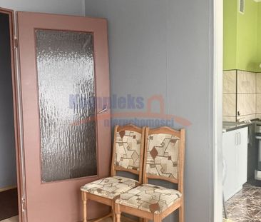 Zdroje, ul. Batalionów Chłopskich, Szczecin - Фото 4