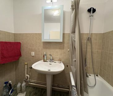 Appartement T2 à louer - 41 m² - Photo 6