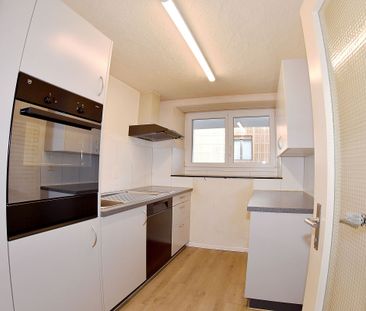 Central + Affordable - Photo 2