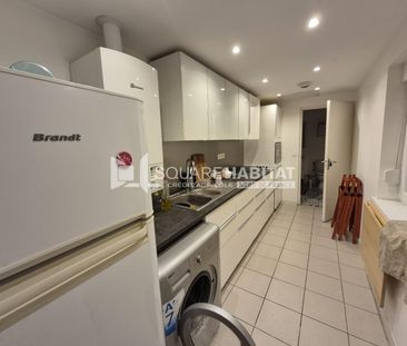 Location Appartement 1 pièce 10m² LILLE 59260 - Photo 3