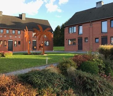 Huis te huur - Photo 5