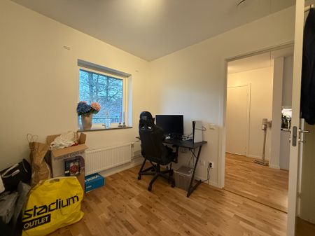 Hordavägen, Växjö - Photo 2