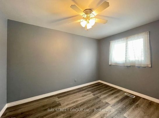 For Lease - 6852 HAGAR Avenue, Niagara Falls, Ontario - Photo 1
