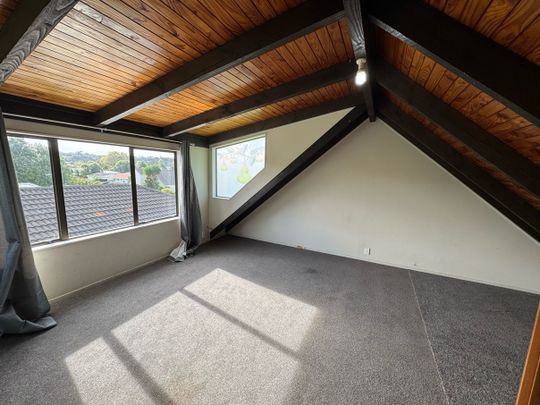 The Hidden Gem - Photo 1