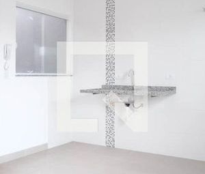 Apartamento para alugar com 43m², 2 quartos e sem vaga - Photo 2