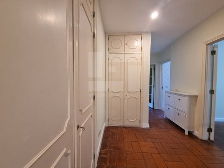 Apartamento T2 em Lisboa - Photo 2