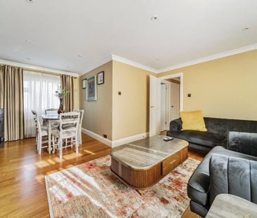 2 bedroom maisonette to rent - Photo 5