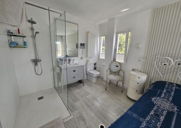 Carrer de les Sirenes, 26, 07181 Badia de Palma, Illes Balears, Spain, Badia de Palma, Balearic Islands 07181