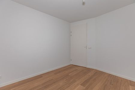 Te huur: Hoogstraat 13, 1811 KV Alkmaar - Photo 5