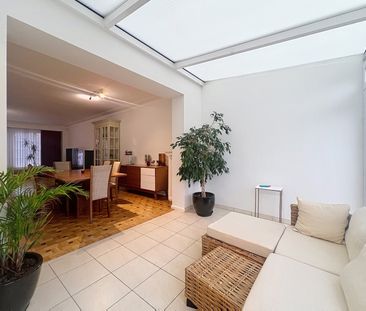 Huis in Sint-Pieters-Woluwe - Photo 6