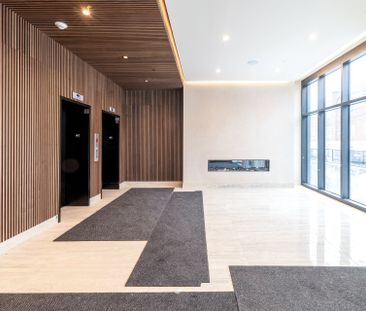 Appartement - 106-585 Av. Glengarry - Photo 5