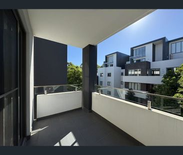 23/44-52 Kent Street, Epping, NSW 2121 - Photo 6